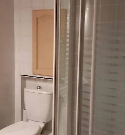 Landhuis La Petite Sirene *