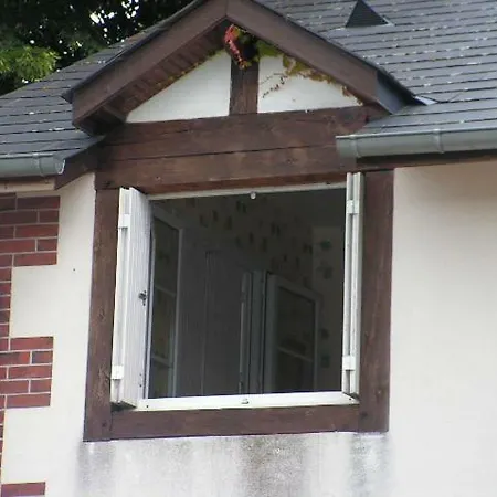 La Petite Sirene Landhuis