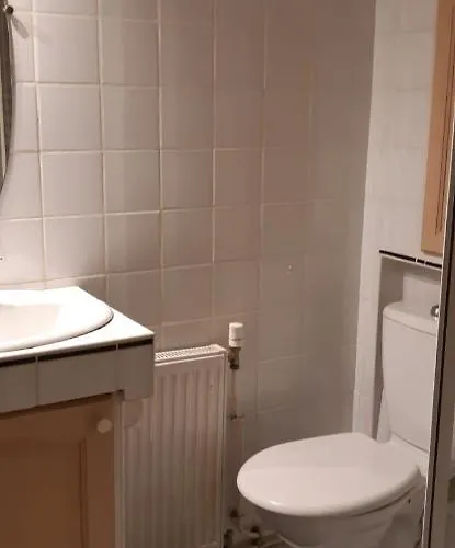 La Petite Sirene Country house