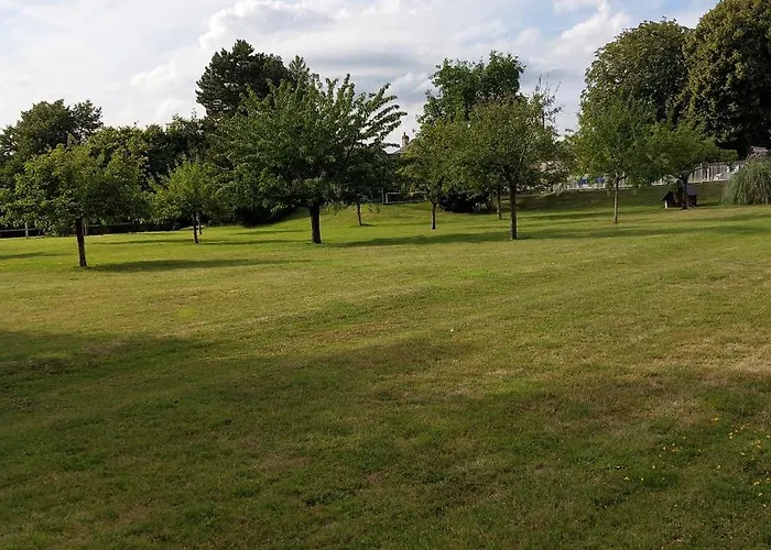 La Petite Sirene Sahurs