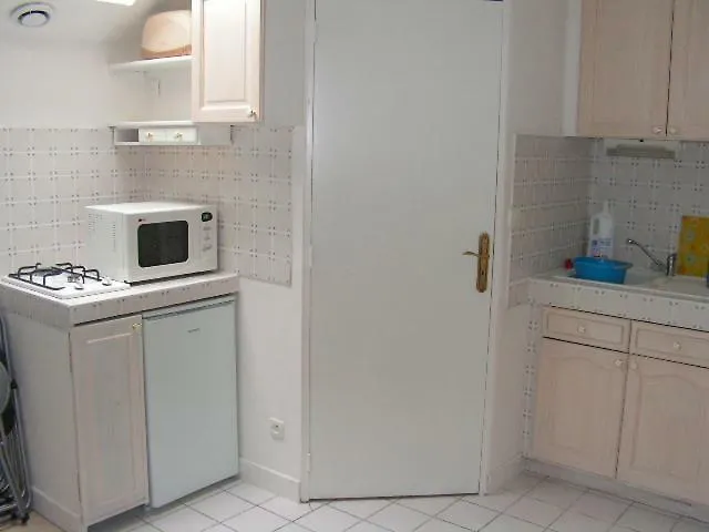 La Petite Sirene Country house Sahurs